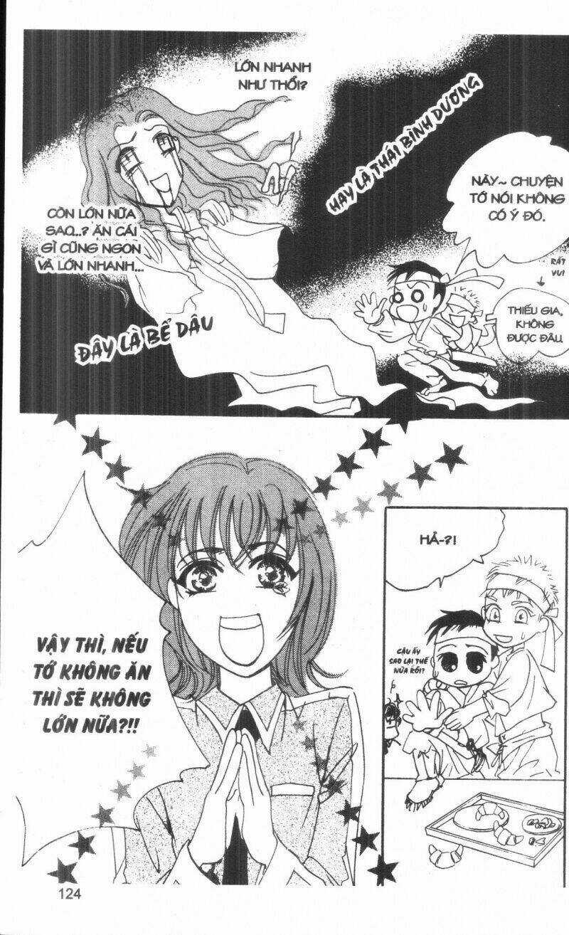 Ordinary School - Chapter 4 - Trang 147