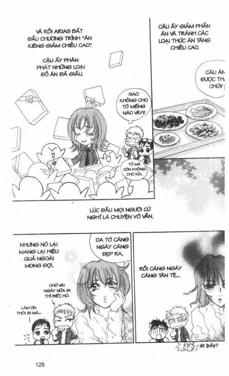 Ordinary School - Chapter 4 - Trang 150