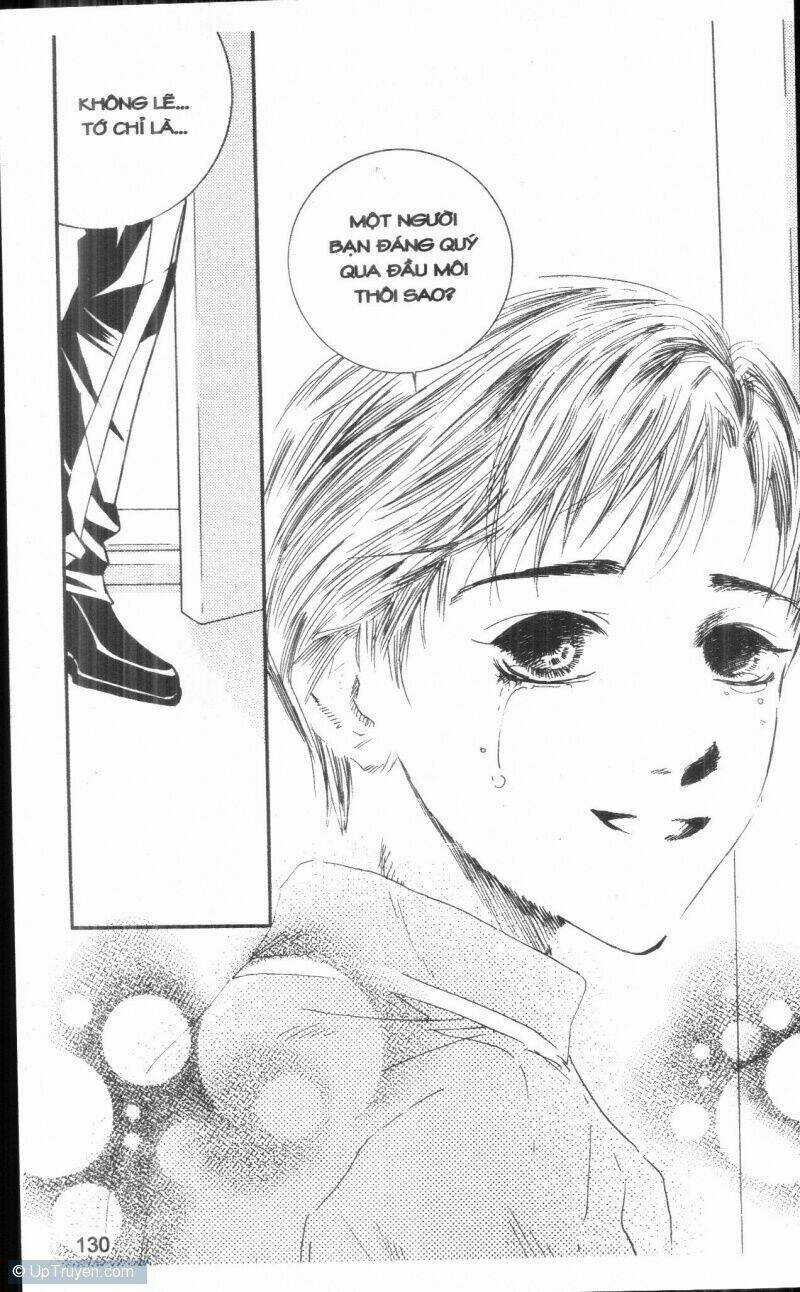 Ordinary School - Chapter 4 - Trang 156