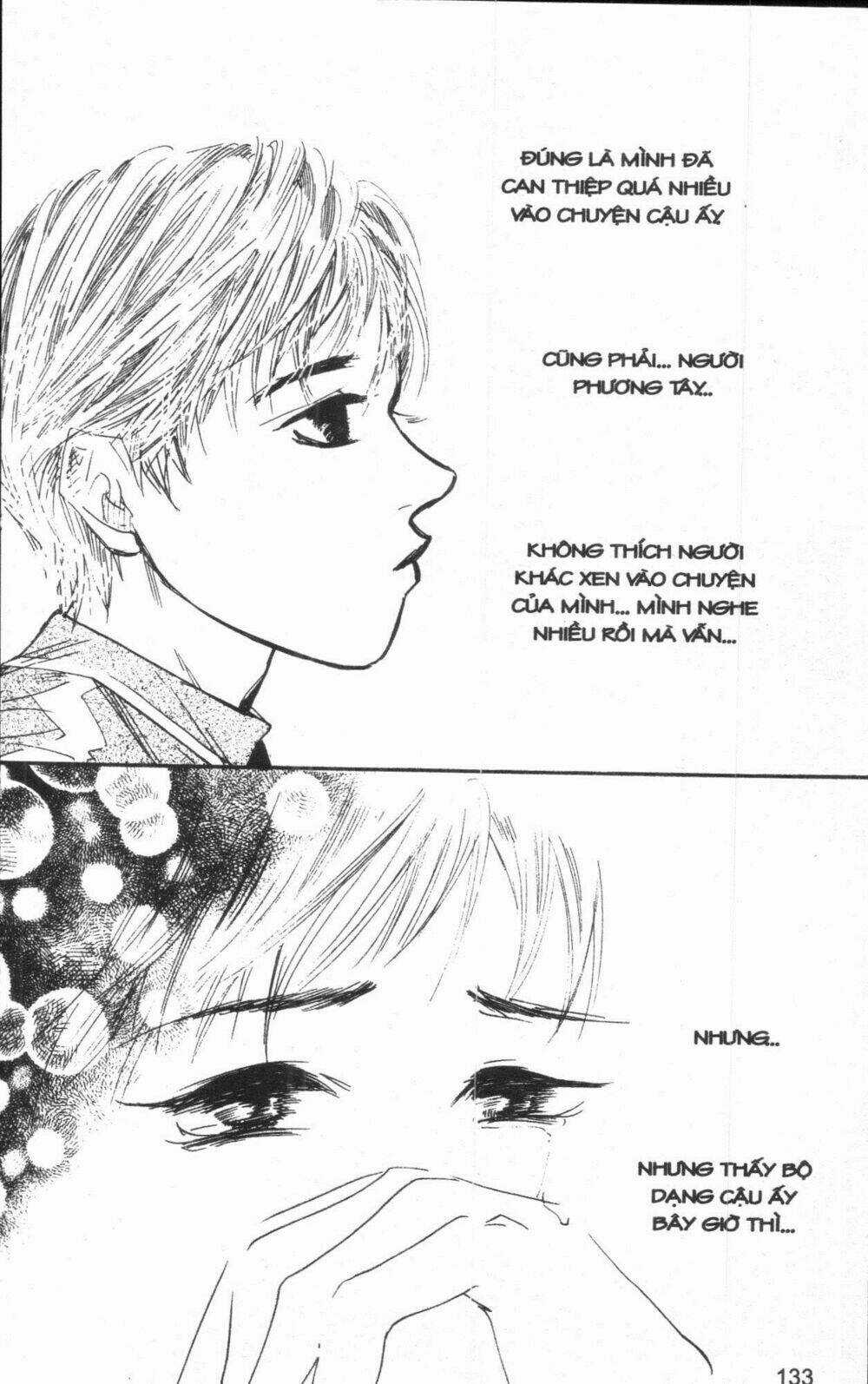 Ordinary School - Chapter 4 - Trang 159