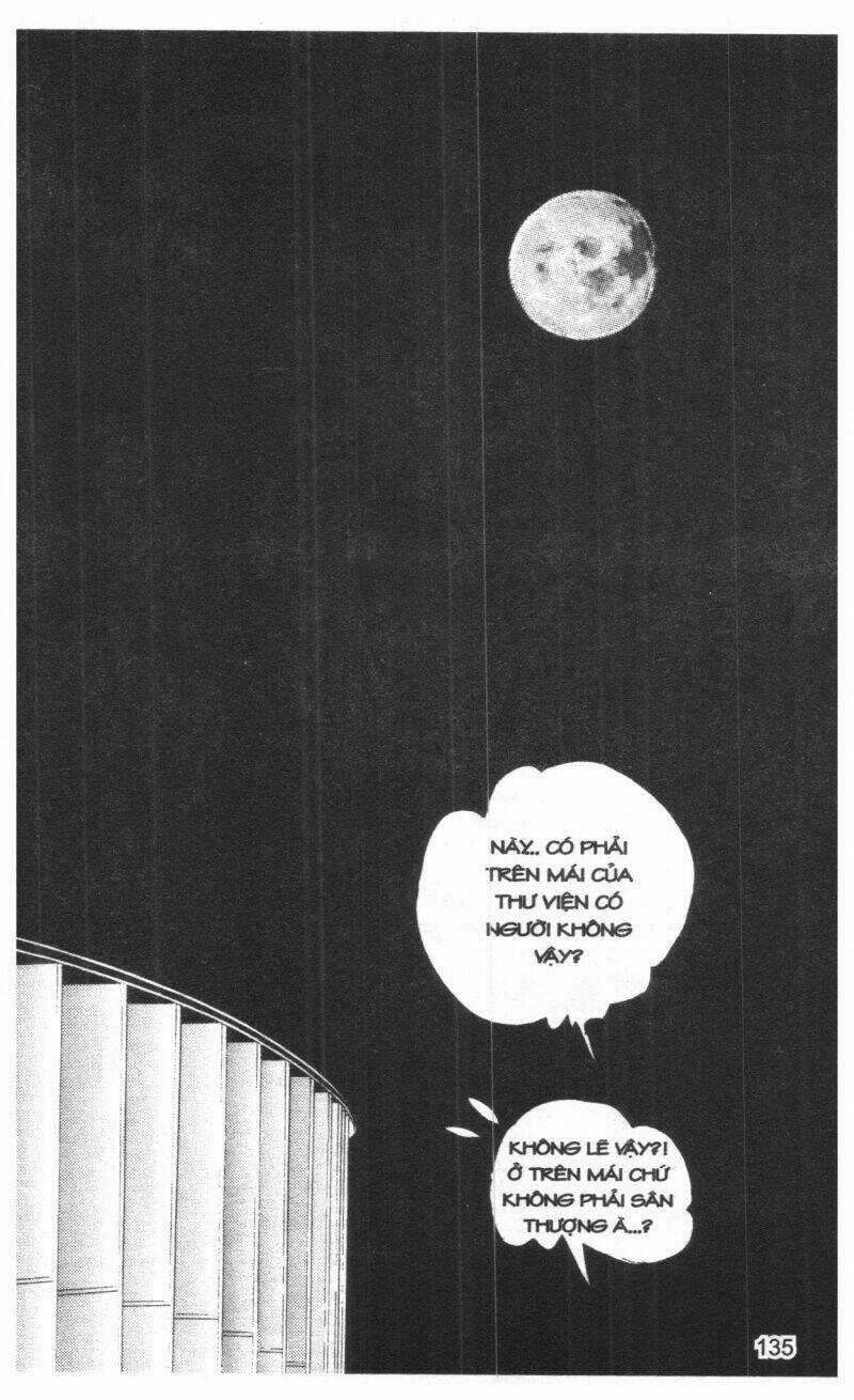 Ordinary School - Chapter 4 - Trang 162