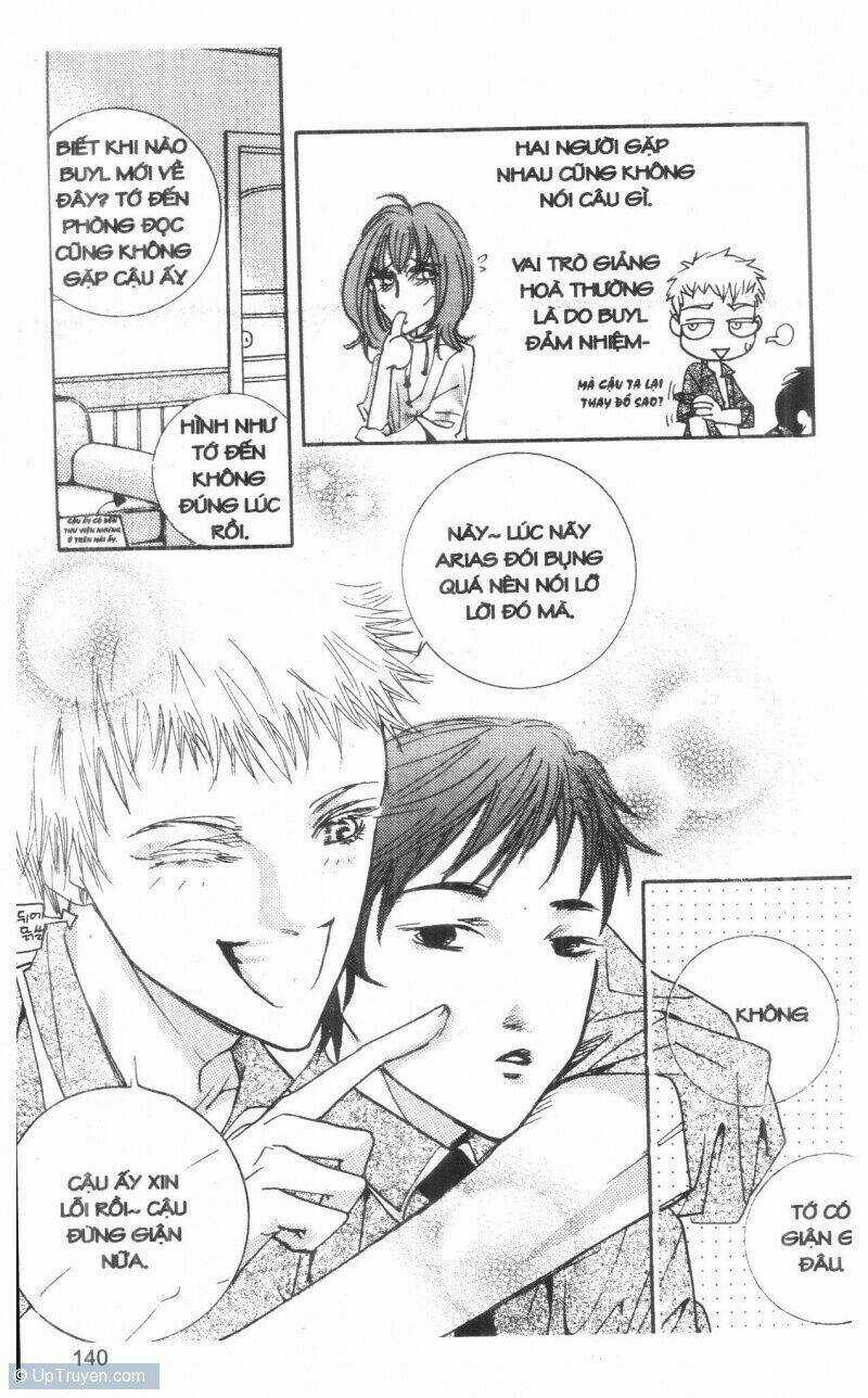 Ordinary School - Chapter 4 - Trang 168