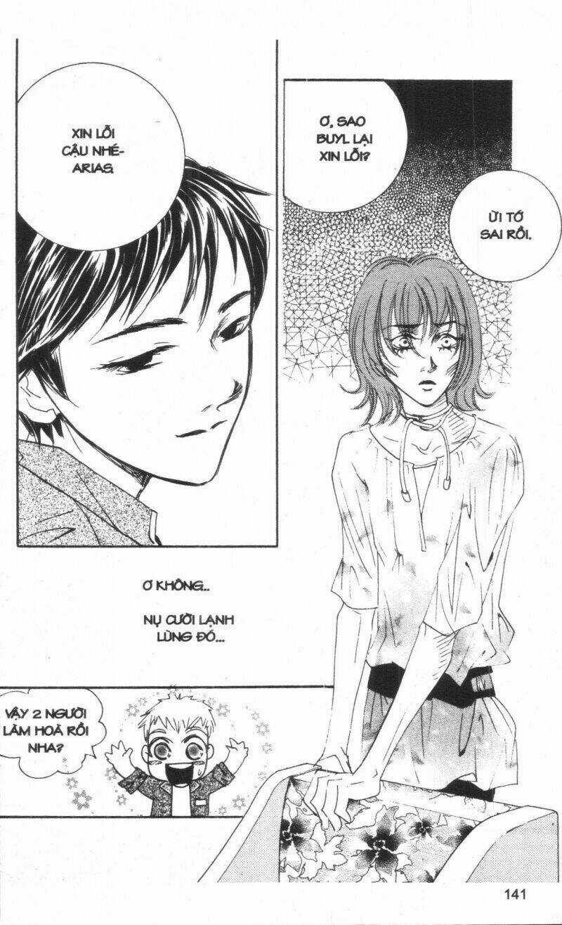 Ordinary School - Chapter 4 - Trang 169