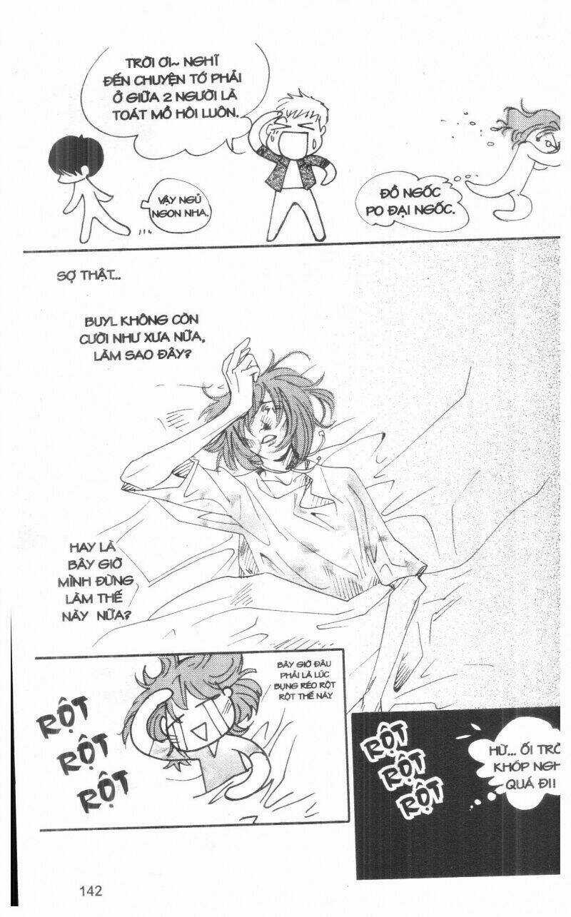 Ordinary School - Chapter 4 - Trang 170