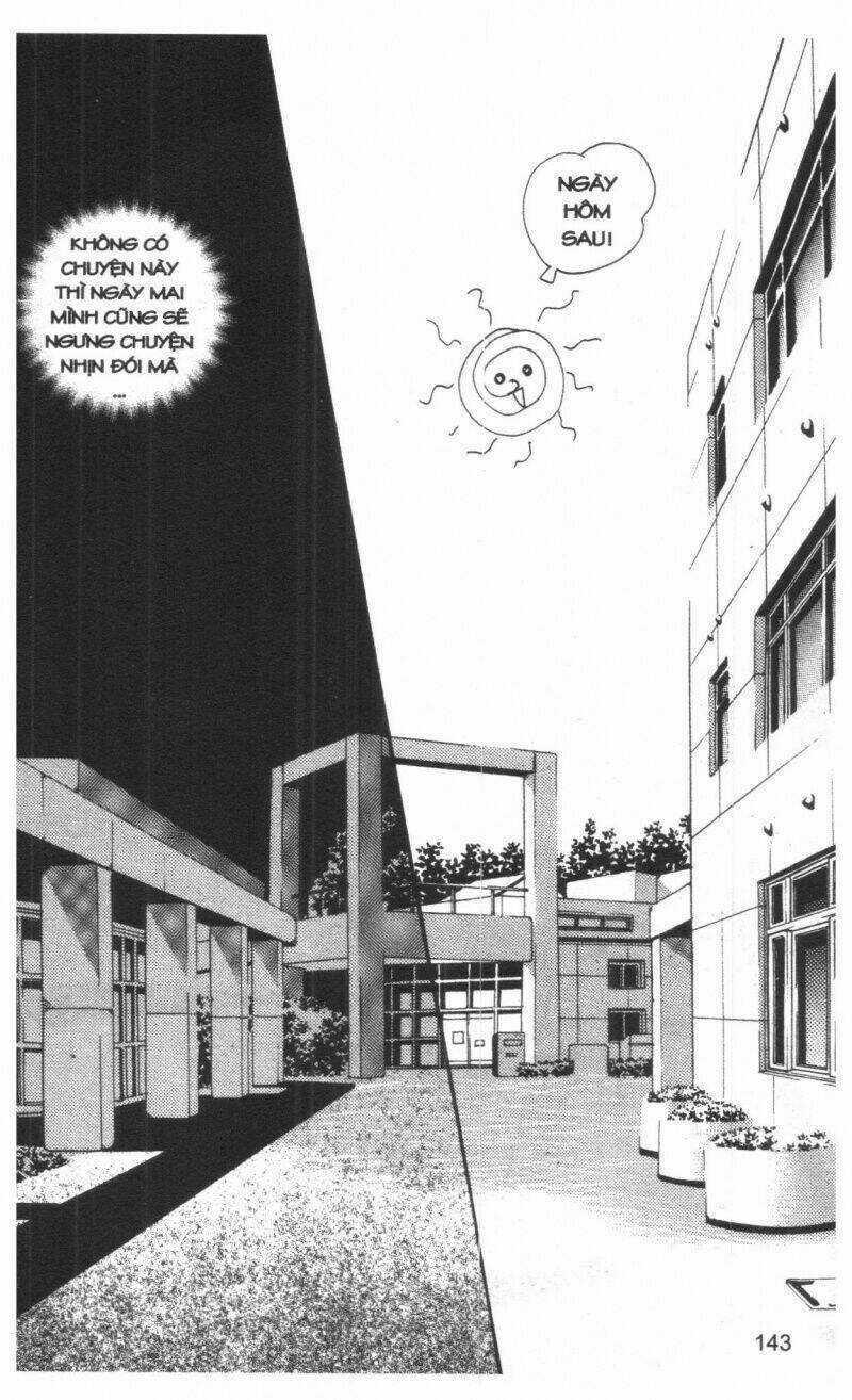 Ordinary School - Chapter 4 - Trang 171