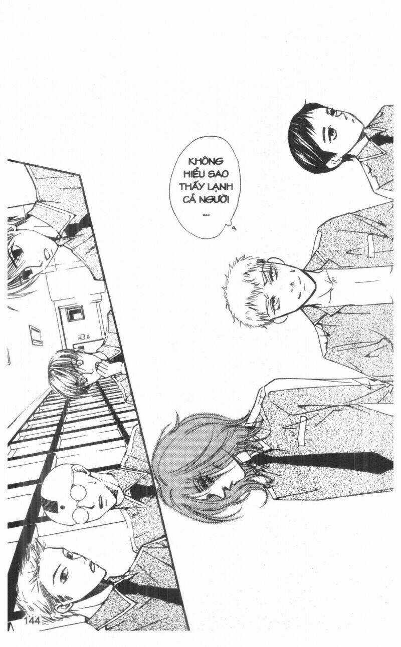 Ordinary School - Chapter 4 - Trang 172