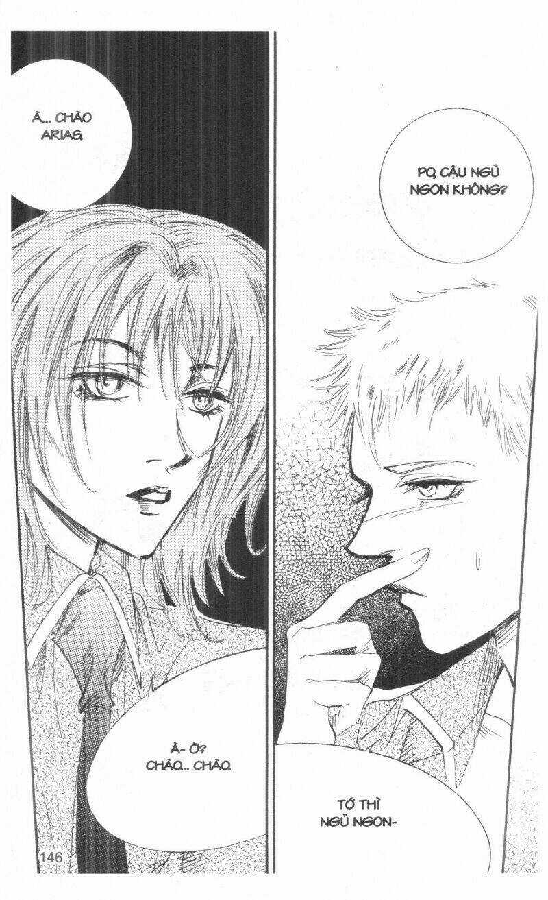 Ordinary School - Chapter 4 - Trang 175