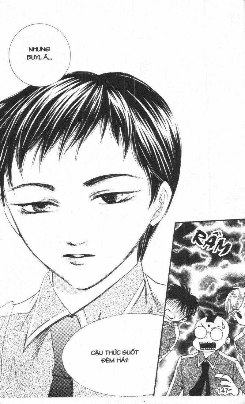 Ordinary School - Chapter 4 - Trang 176