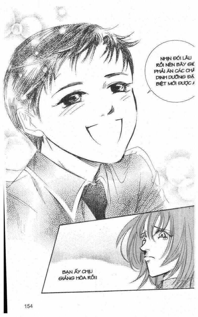 Ordinary School - Chapter 4 - Trang 183