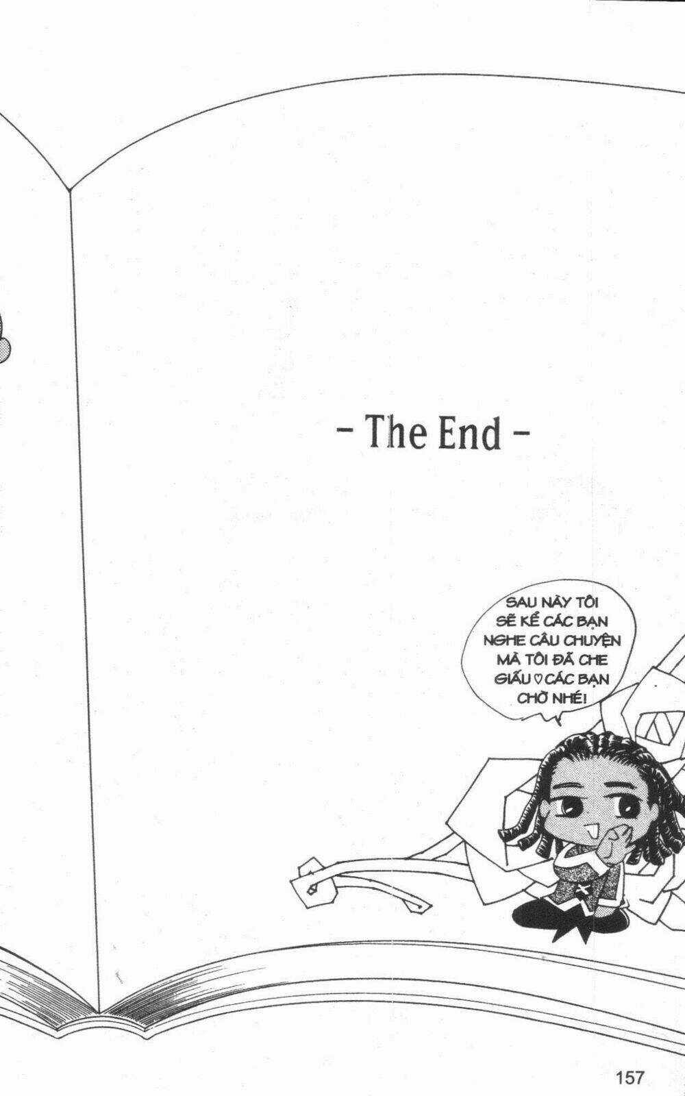 Ordinary School - Chapter 4 - Trang 187