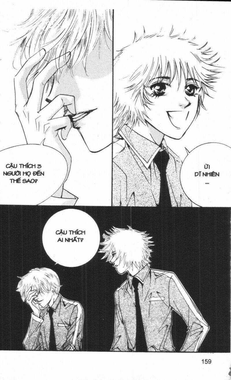 Ordinary School - Chapter 4 - Trang 191