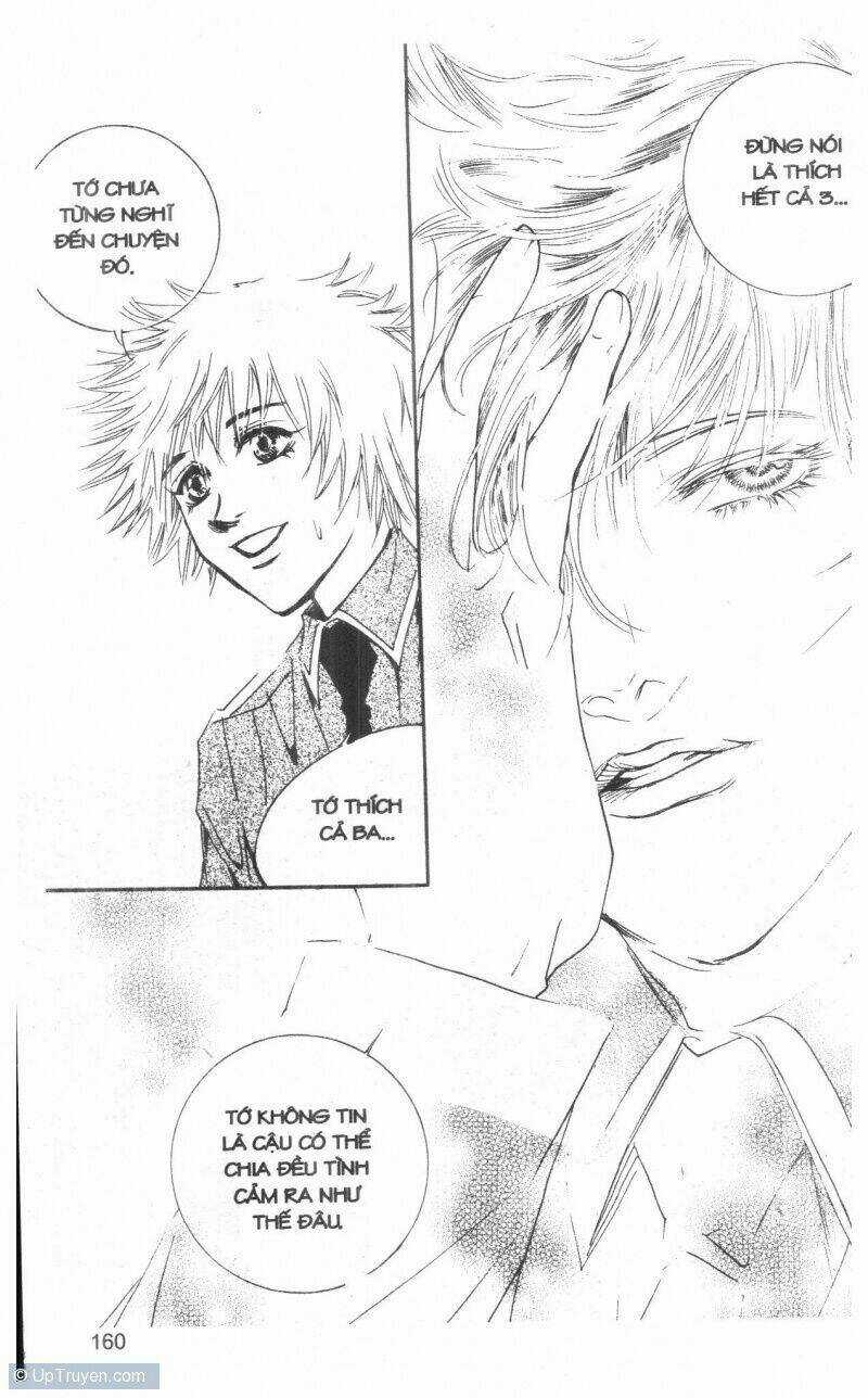 Ordinary School - Chapter 4 - Trang 192