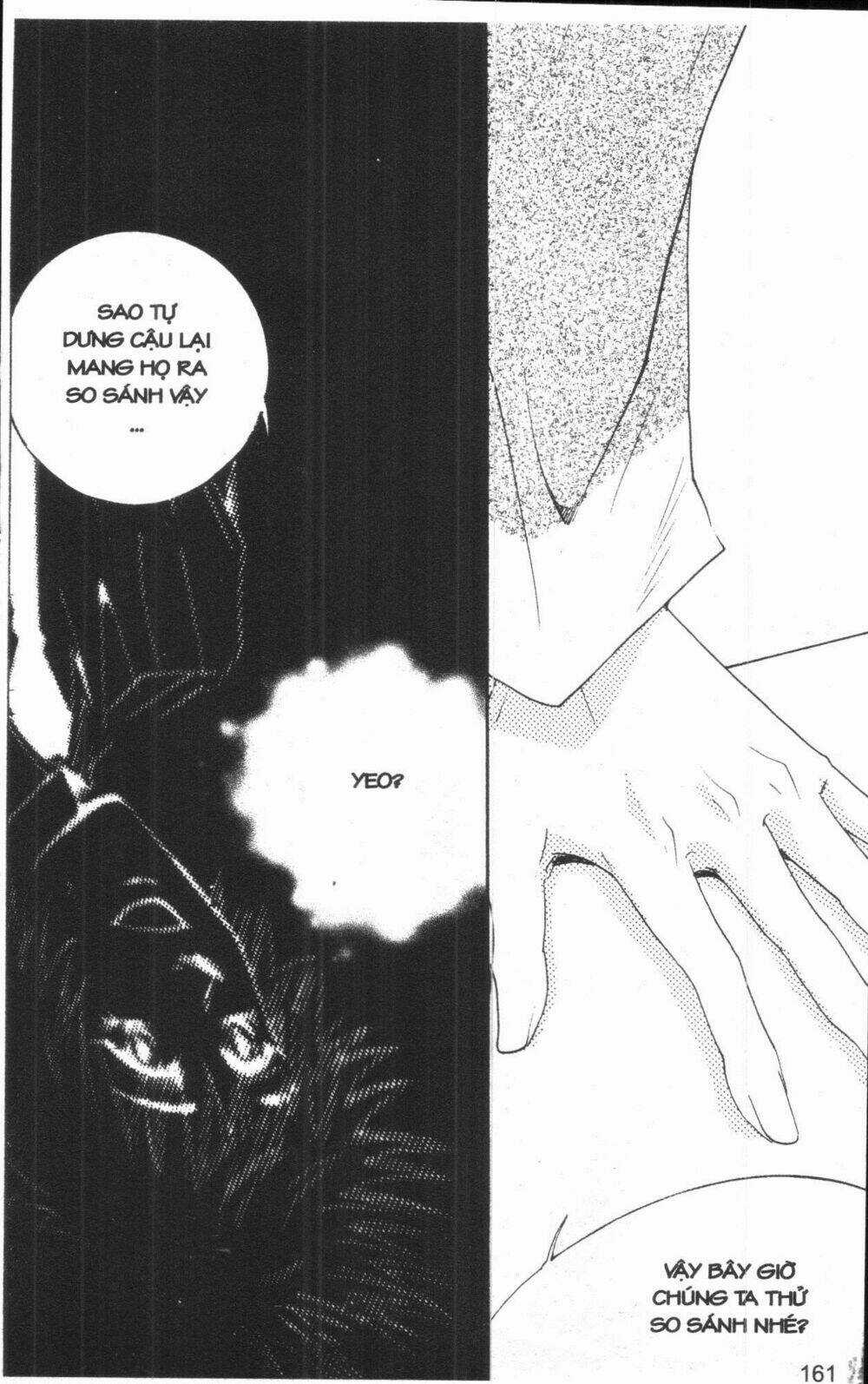 Ordinary School - Chapter 4 - Trang 193