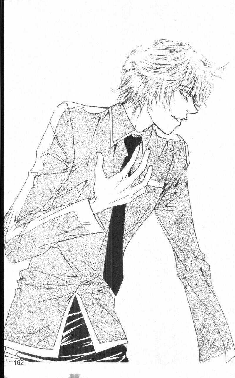 Ordinary School - Chapter 4 - Trang 195