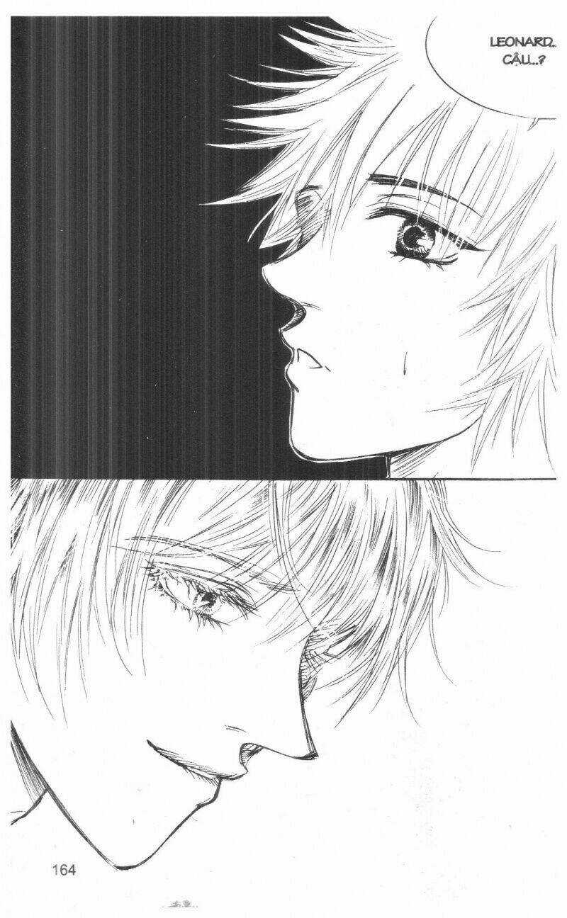 Ordinary School - Chapter 4 - Trang 198