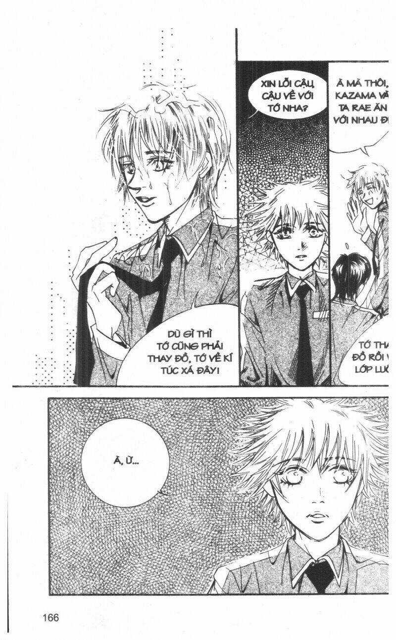 Ordinary School - Chapter 4 - Trang 201