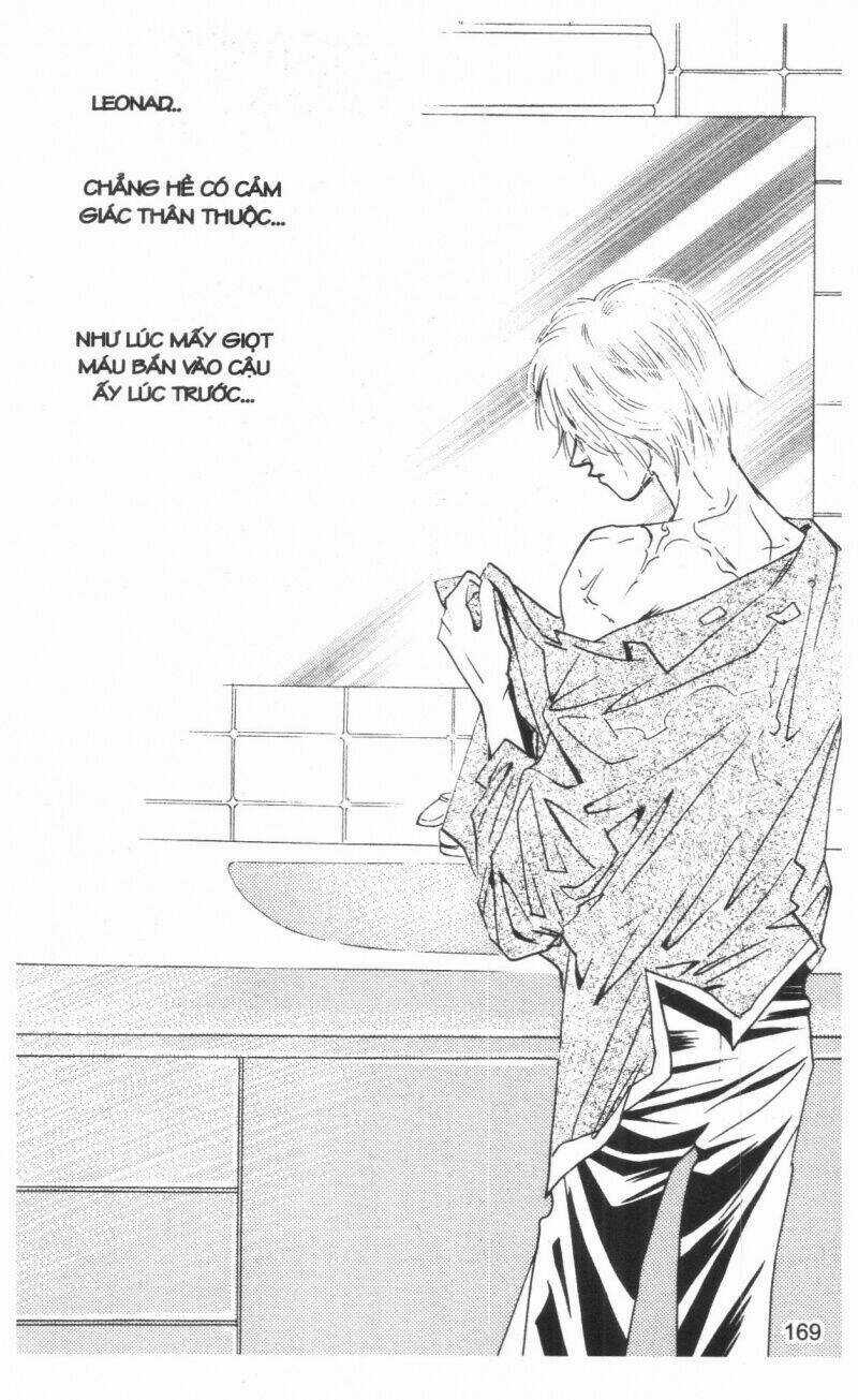 Ordinary School - Chapter 4 - Trang 205