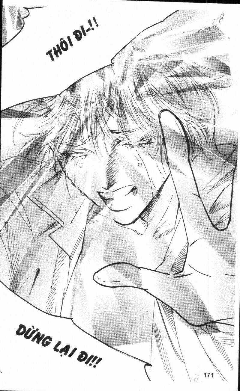 Ordinary School - Chapter 4 - Trang 207