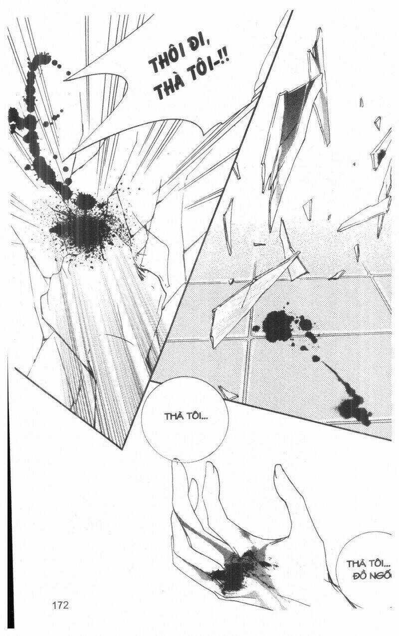 Ordinary School - Chapter 4 - Trang 208