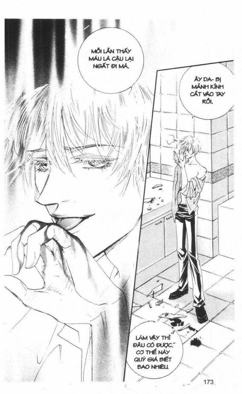 Ordinary School - Chapter 4 - Trang 209