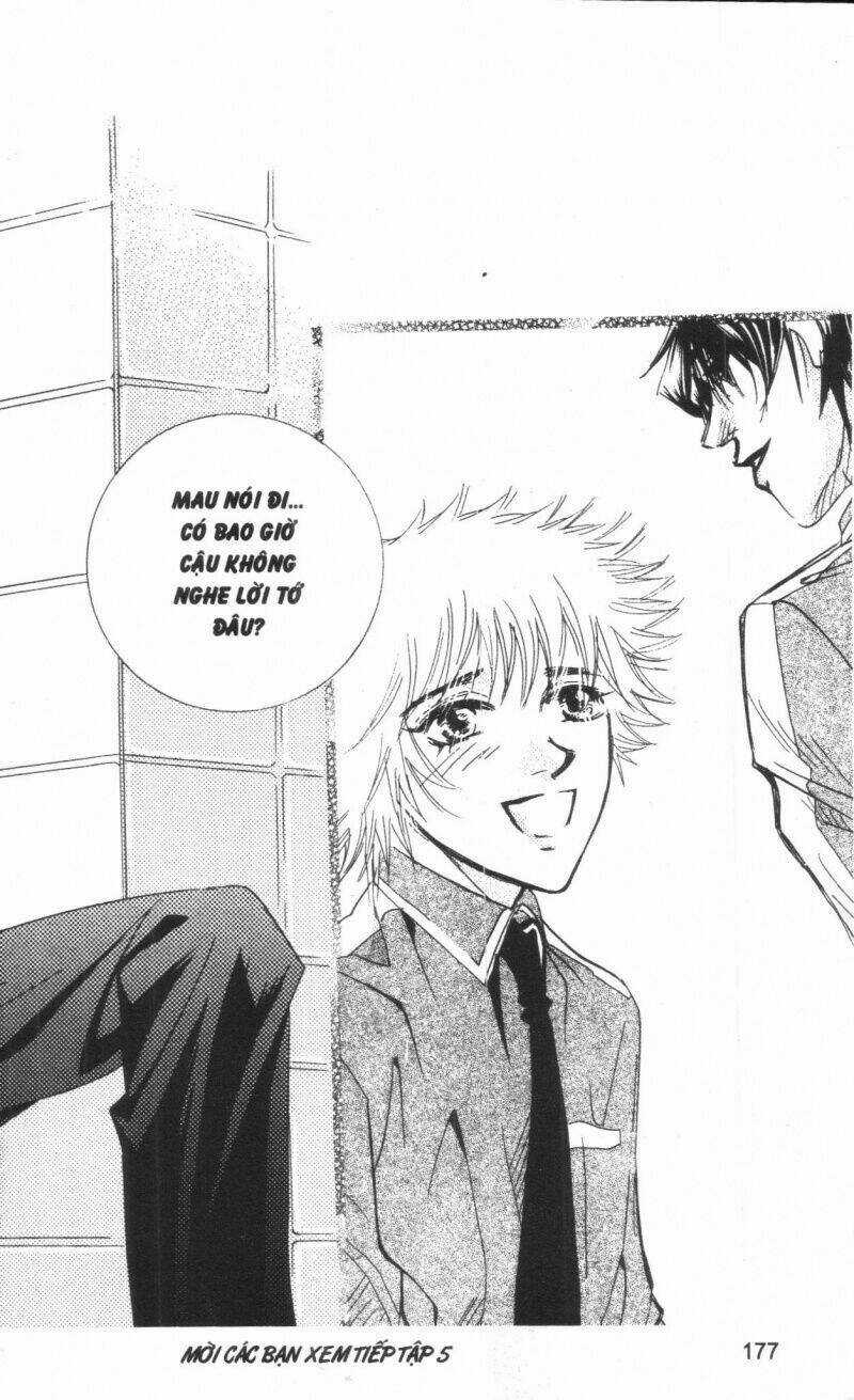 Ordinary School - Chapter 4 - Trang 213