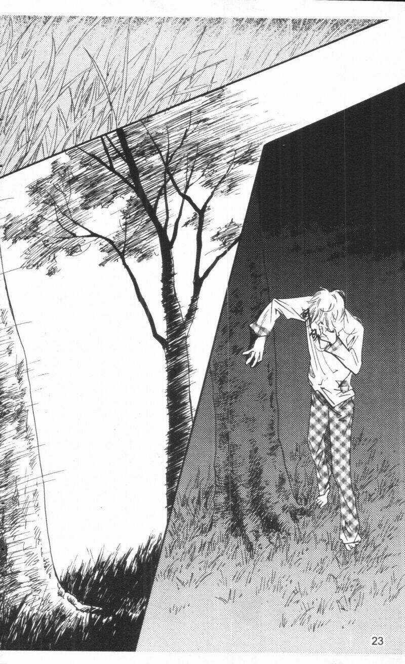 Ordinary School - Chapter 4 - Trang 27