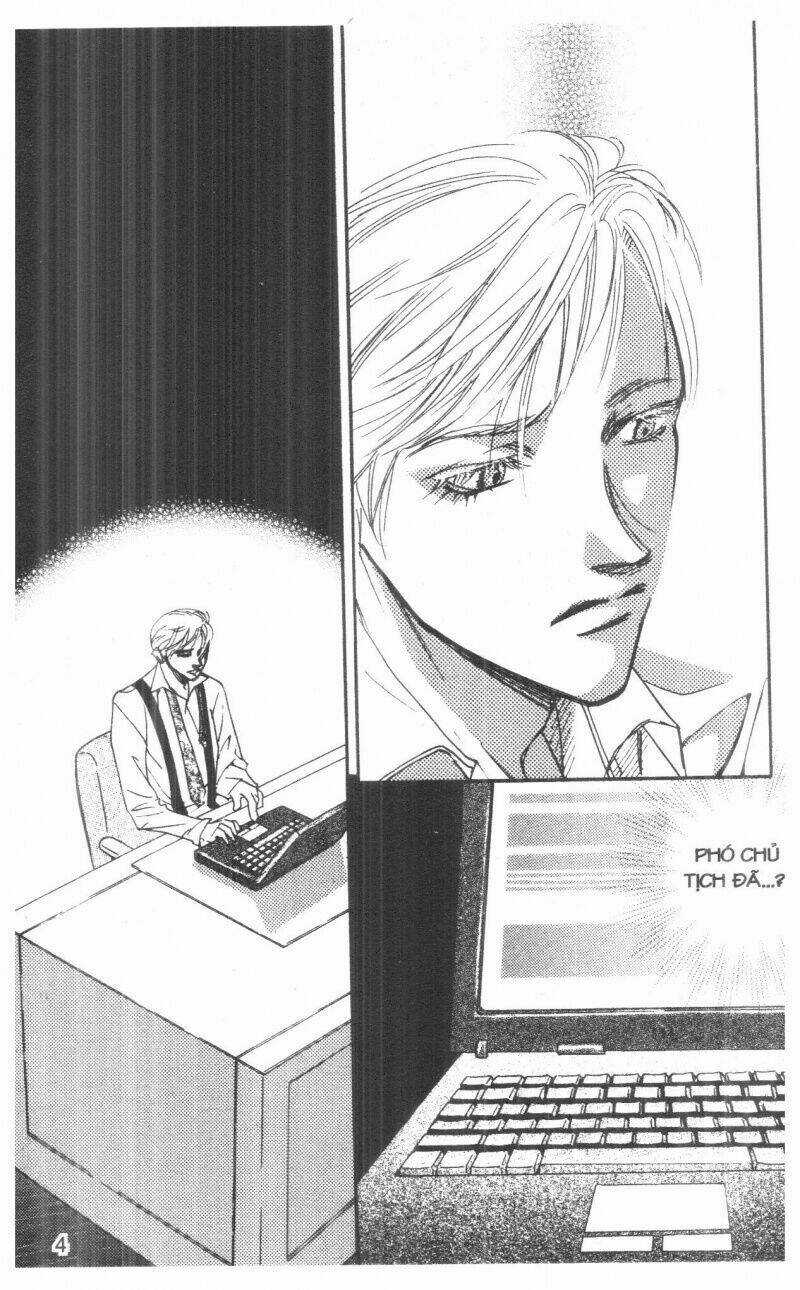 Ordinary School - Chapter 4 - Trang 5