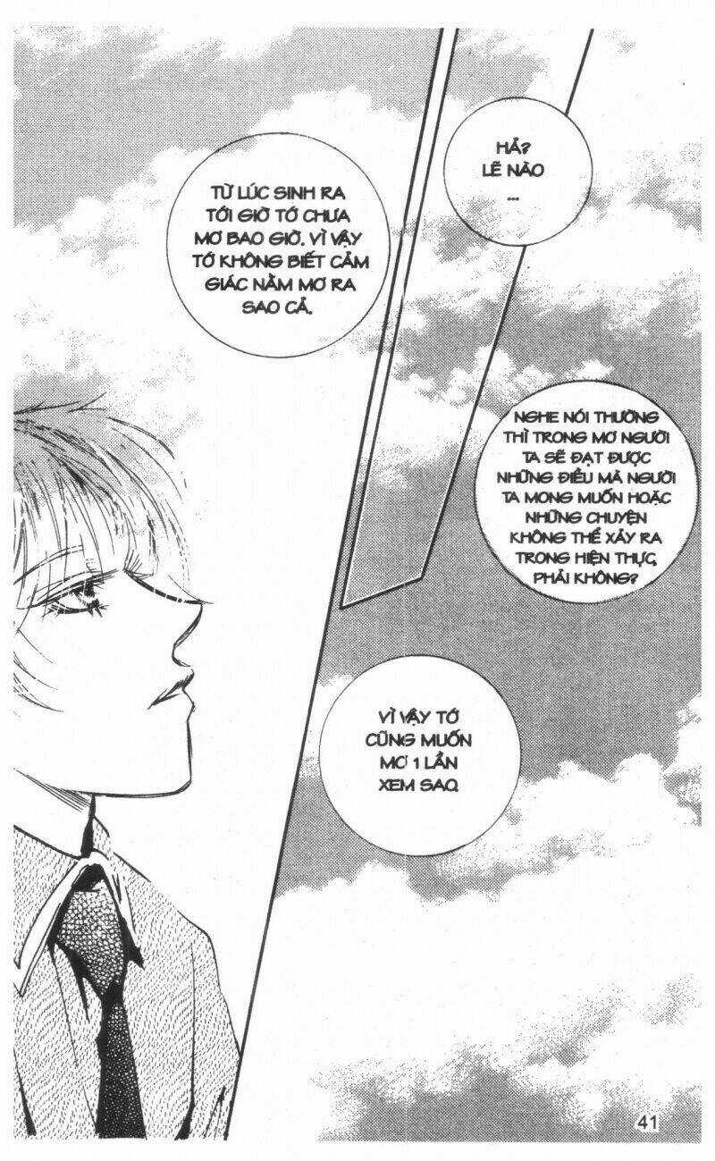 Ordinary School - Chapter 4 - Trang 48