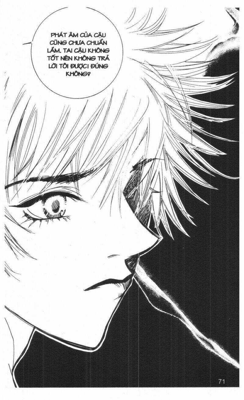 Ordinary School - Chapter 4 - Trang 84