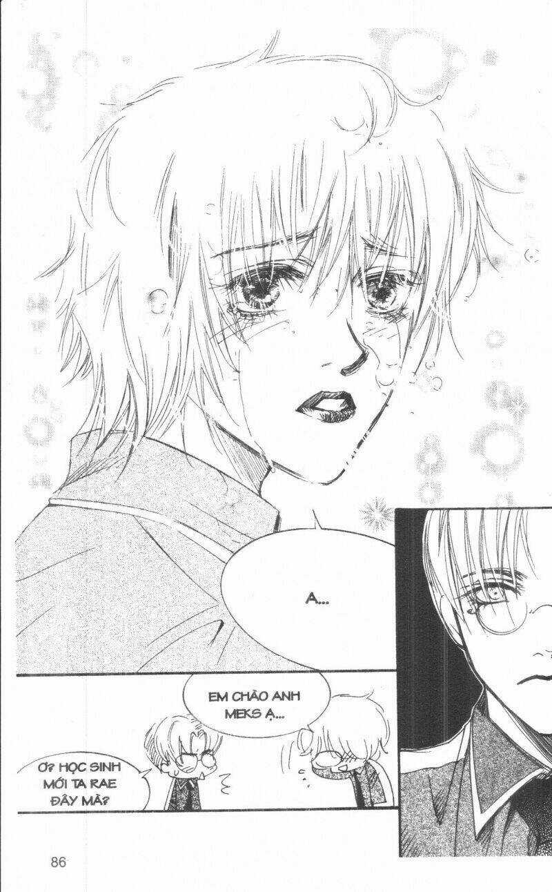 Ordinary School - Chapter 5 - Trang 101