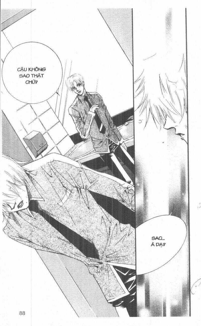 Ordinary School - Chapter 5 - Trang 103