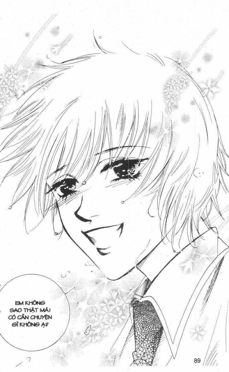 Ordinary School - Chapter 5 - Trang 104