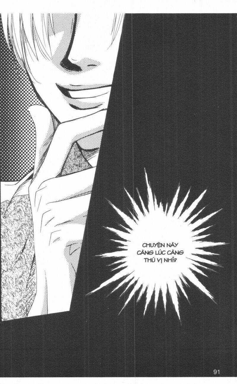 Ordinary School - Chapter 5 - Trang 106