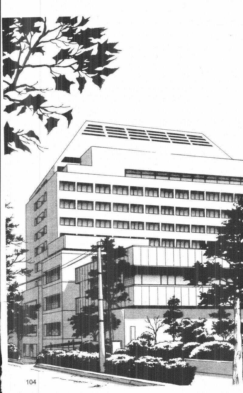 Ordinary School - Chapter 5 - Trang 125