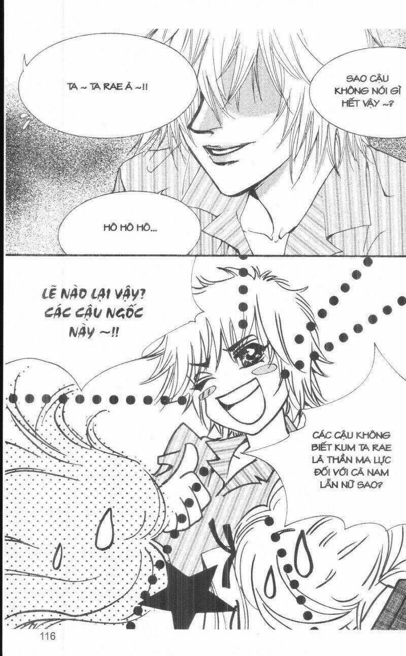 Ordinary School - Chapter 5 - Trang 139