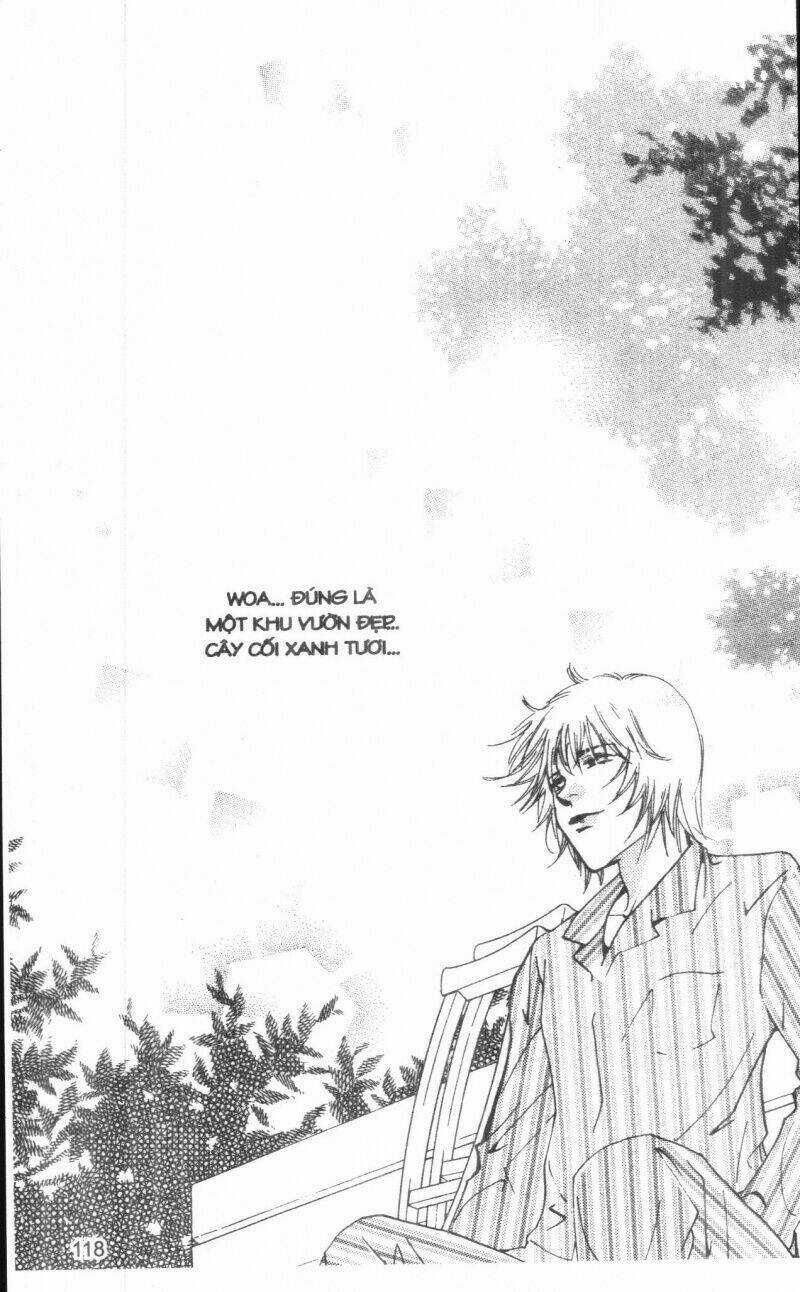 Ordinary School - Chapter 5 - Trang 141