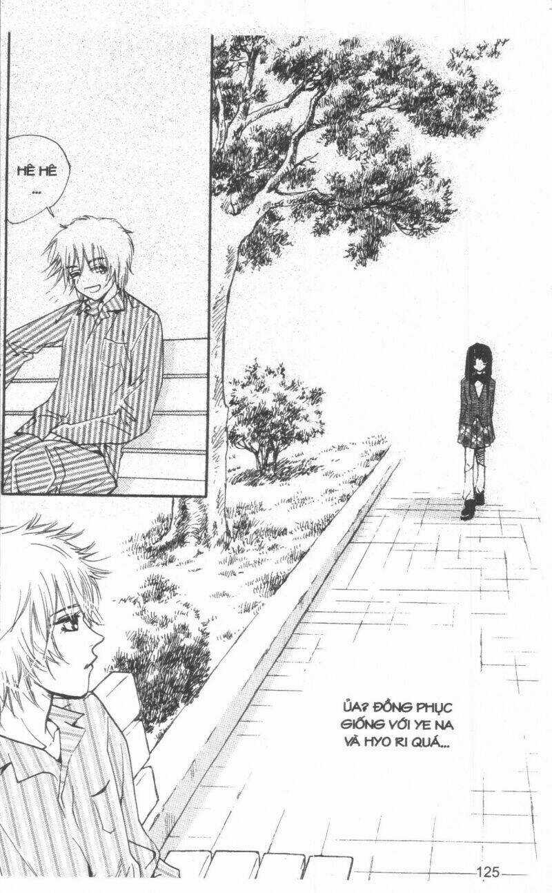 Ordinary School - Chapter 5 - Trang 148