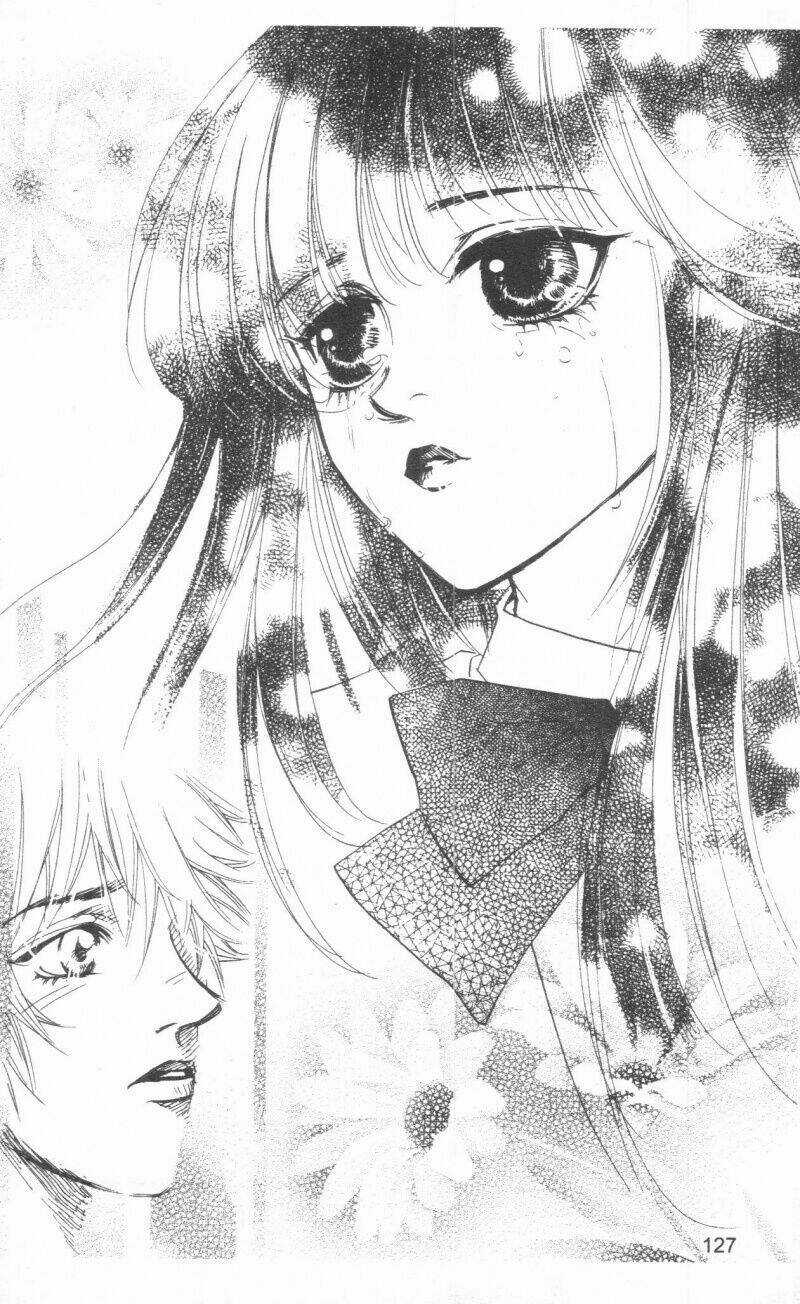 Ordinary School - Chapter 5 - Trang 150