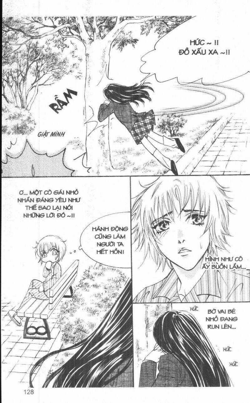 Ordinary School - Chapter 5 - Trang 151