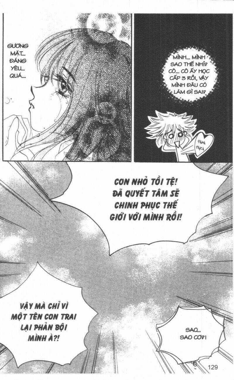 Ordinary School - Chapter 5 - Trang 152