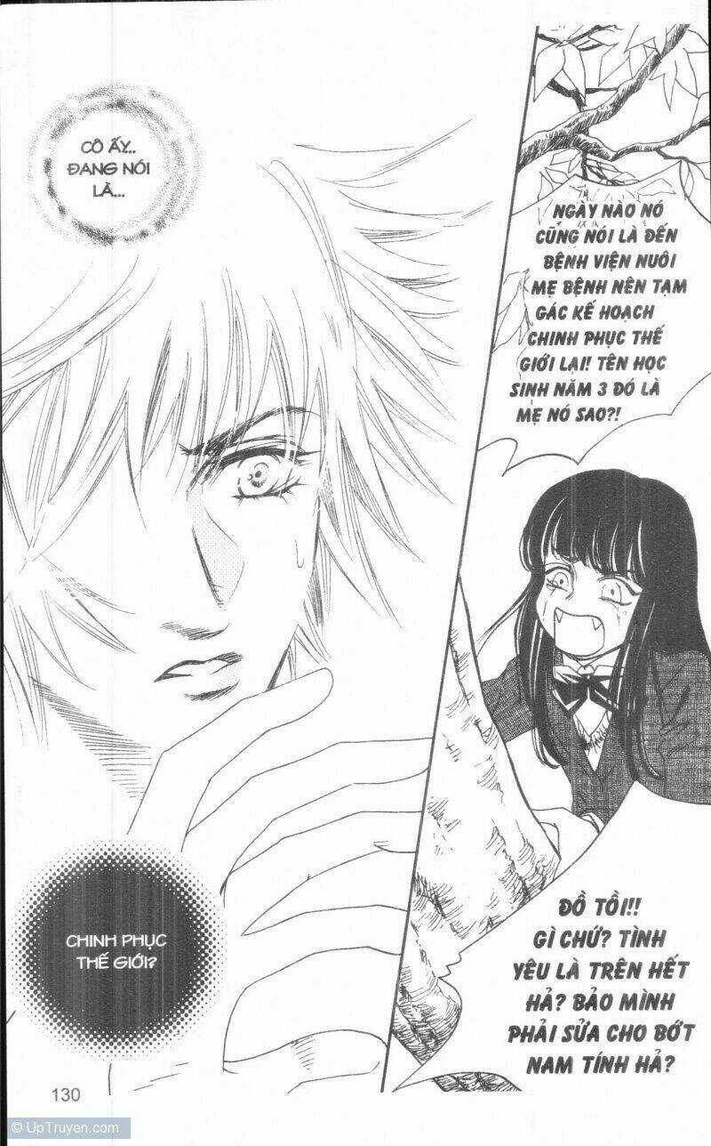 Ordinary School - Chapter 5 - Trang 153