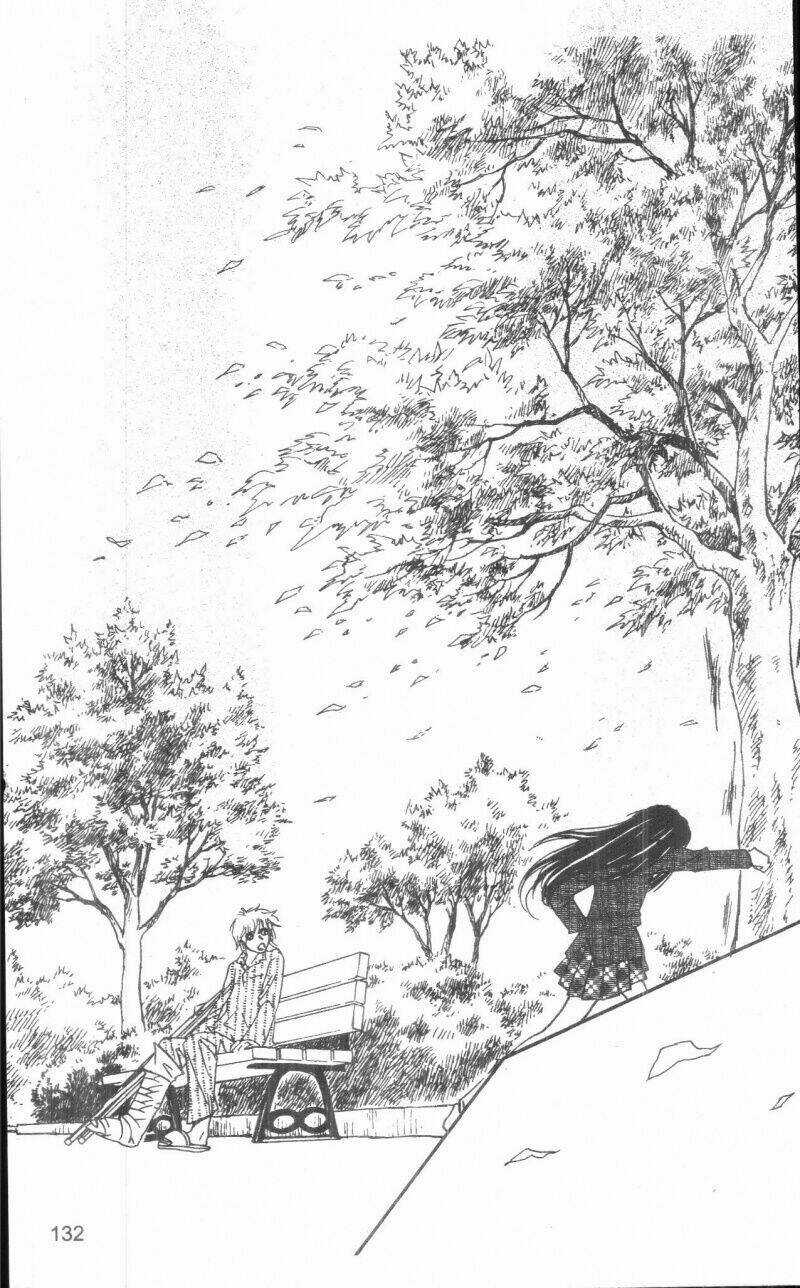 Ordinary School - Chapter 5 - Trang 156