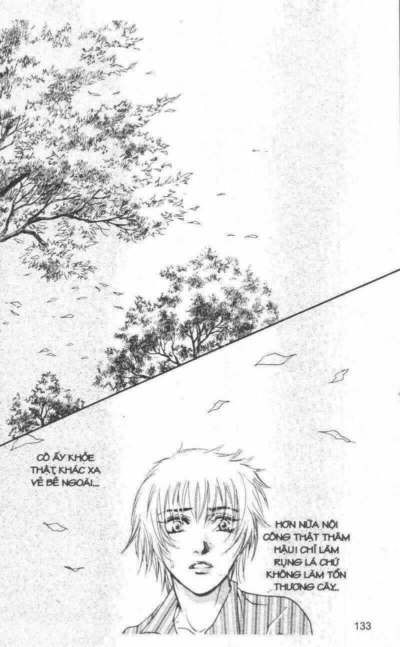 Ordinary School - Chapter 5 - Trang 157