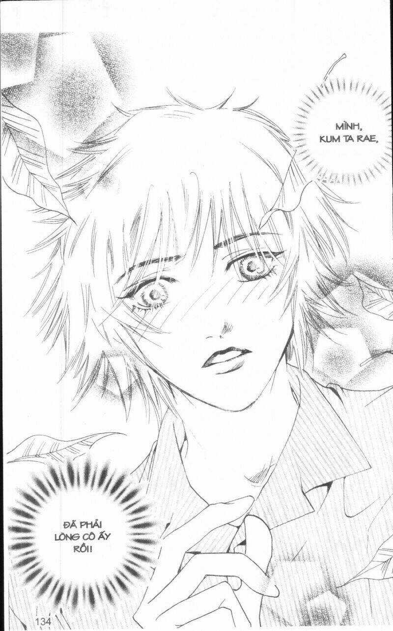 Ordinary School - Chapter 5 - Trang 158