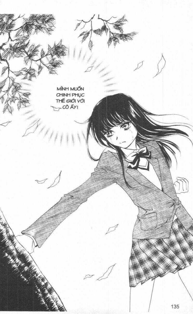 Ordinary School - Chapter 5 - Trang 159