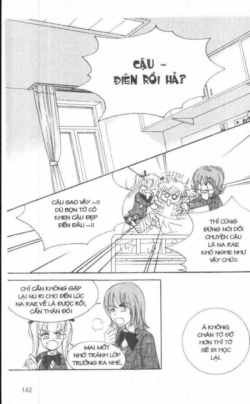 Ordinary School - Chapter 5 - Trang 167