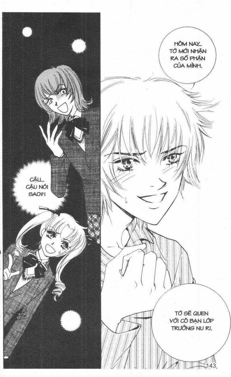 Ordinary School - Chapter 5 - Trang 168