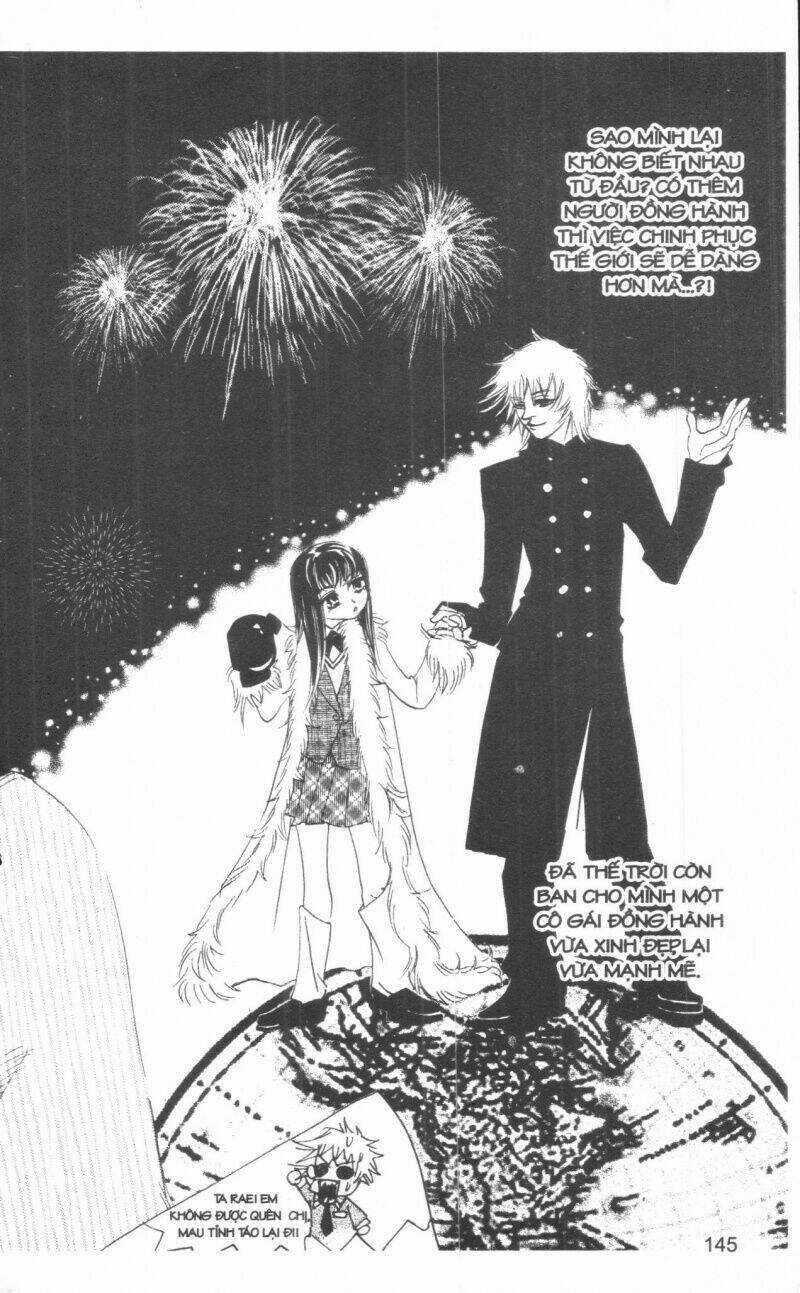 Ordinary School - Chapter 5 - Trang 170