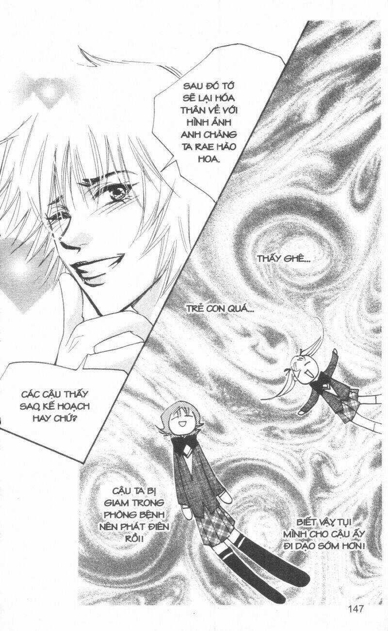 Ordinary School - Chapter 5 - Trang 173