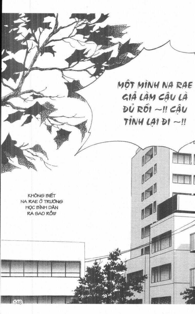 Ordinary School - Chapter 5 - Trang 174